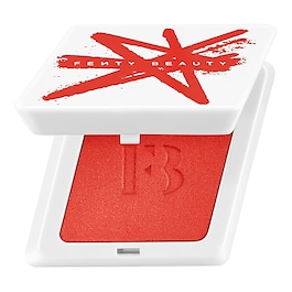 Fenty Cheeks - Pudra Allık